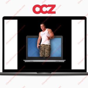 Brian Pfeiffer Digital Entrepreneur System DES