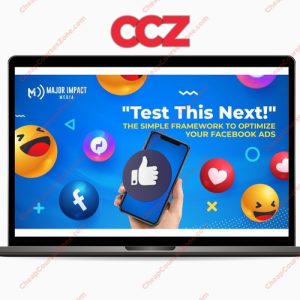 Brice Gump Facebook Ad Optimization Framework