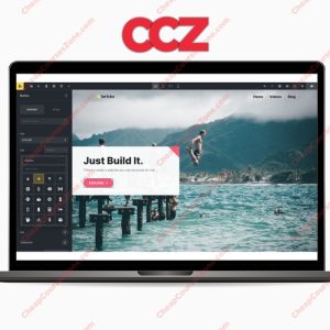 Bricks Builder Build WordPress Sites That Rank