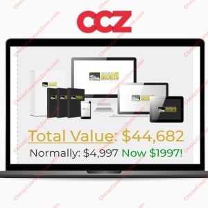 Bridger Pennington Investment Fund Secrets