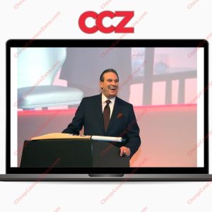 Bruce Whipple QLA 7-Steps Deep Dive Boot Camp