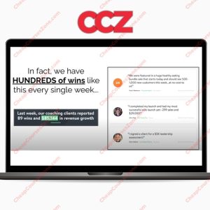 Bryan Harris Mini Webinar Swipe File Access