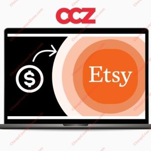 Building A Print On Demand ETSY Shop In 2021