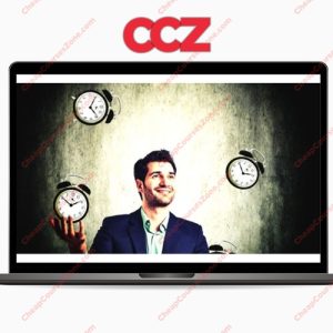 Business Efficiency How To Increase Workplace Productivity