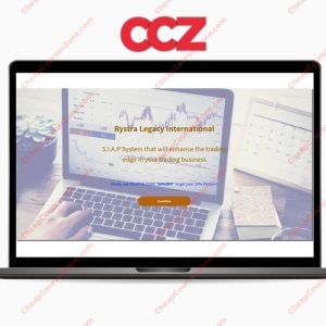 Bystra Legacy International