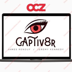 CAPTV8r
