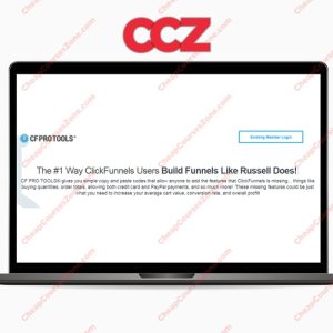 CF Pro Tools Supercharge Your ClickFunnels