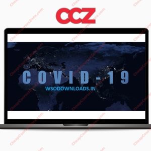 COVID-19 Rescue Bundle