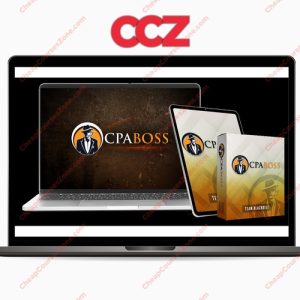 CPA BOSS