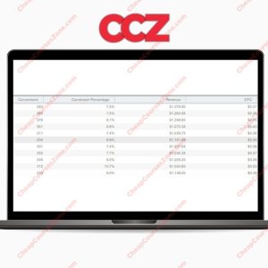 CPA Bing Blazers DFY Campaigns OTOs Turn 5 Into 1500 Per Day