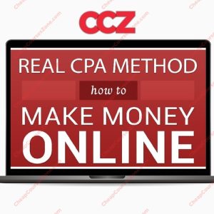 CPA Flare Make 200 Per Day With CPA Done For You DFY Campaigns