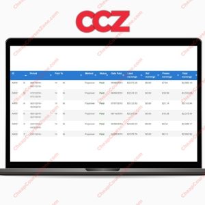 CPA IS NOT DEAD 4995 Per Month With My Black Hat Method 100 Working EASY