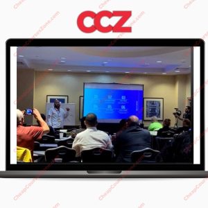 Carlos Corona 12-Week Business Accelerator Program 1 Pay Per Call Coaching Program