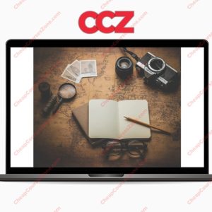 Casey Keith Treasure Map