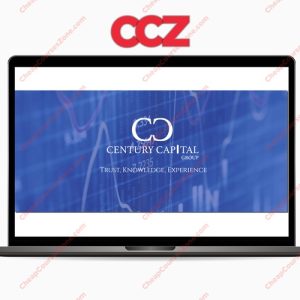 Century Capital Group Course