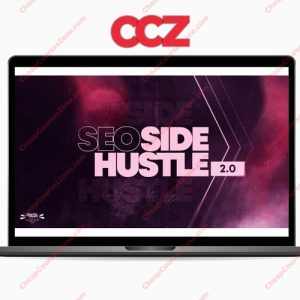 Charles Floate SEO Side Hustle 20