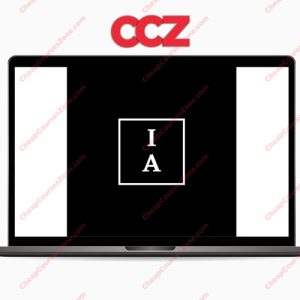 Charlie Morgan Imperium Agency Gym Growth Accelerator