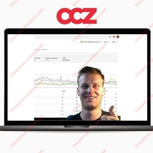 Chase Reiner Using AI Bots For Insane Profits Update 2