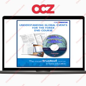 Chris Lori Understanding Global Fundamentals