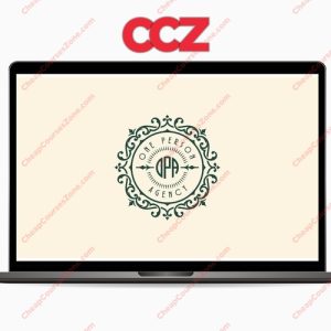 Chris Orzechowski One Person Agency