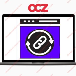 Chris Palmer Indexing Methods