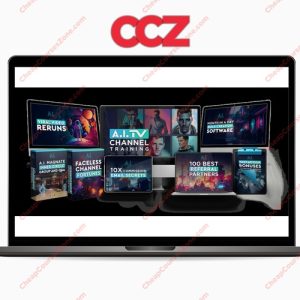 Christian The Ai Guy Ai Magnate