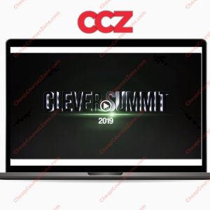 Clever Investor Clever Summit 2019