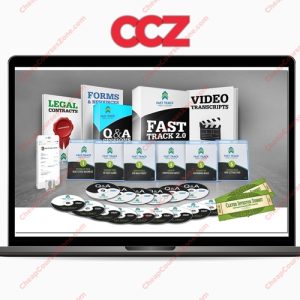 Clever Investor Fast Track 20