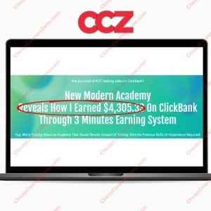 ClickSaleBank Academy Tawfek Elsayed