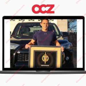 Clickbank Affiliate Marketing 2021 Online Business Starter