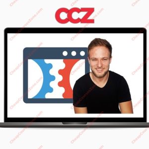 Clickfunnels 2020 Sales Funnel Courses FREE Funnels