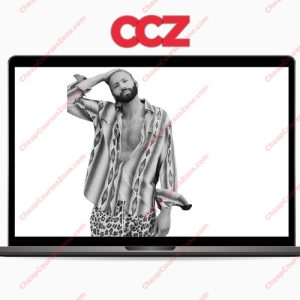 Cole Schafer How to write words that sell like a Florida Snow Cone Vendor