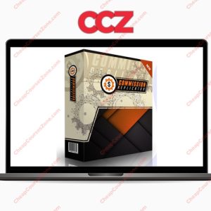 Commission Replicator