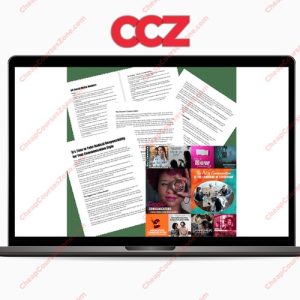 Communicate Powerfully PLR