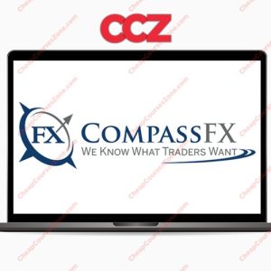 CompassFX DOTS Method