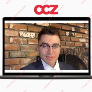 Complete Amazon FBA Wholesale Course Become an Expert Seller