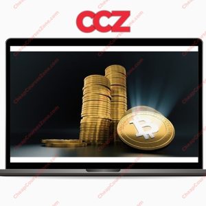 Complete Cryptocurrency Trading 2021