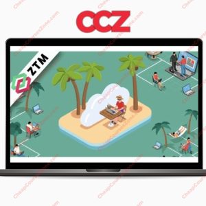 Complete Guide to Freelancing in 2022 Zero to Mastery