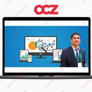 Complete SEO Training 2020 Rank 1 in Google with SEO 2020