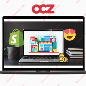 Complete Shopify Guide From Zero to Creating your own Store