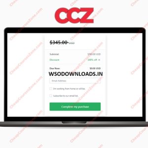 Conversion Science Everyday Behavioral Science for Digital Marketing 30 Days FREE COVID-19