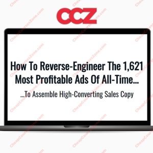 Copy Legends Legendary Ads Vault