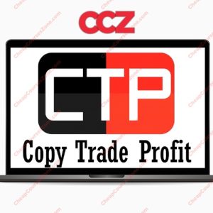 Copy Trade Profit Millionaire Forex