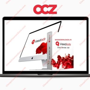 Create Videos from Templates Products or From Scratch Free Reseller