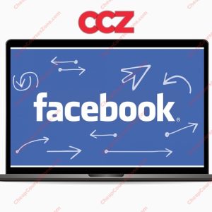 Creating Your First Facebook Ad In Under 1 Hour UPDATED