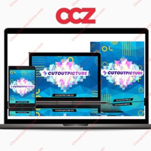 Cutout Picture FE OTO 1