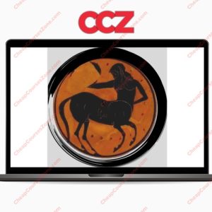 Cyzners Trading Journal