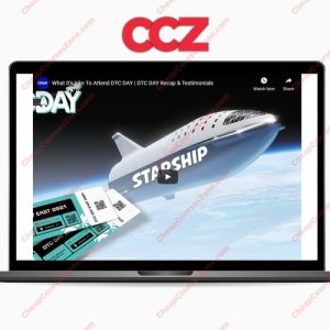 DTC Day Live Conference 2021