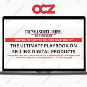 Dan Henry Digital Millionaire Secrets The Book