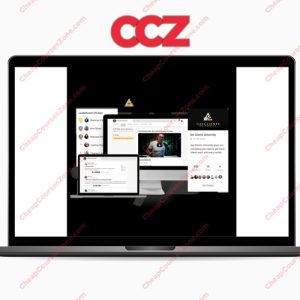 Dan Henry Get Clients University Monthly Live Workshop